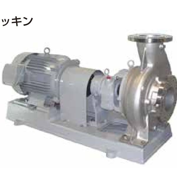 日本terada寺田泵水中泵鑄鐵制TCN5-637