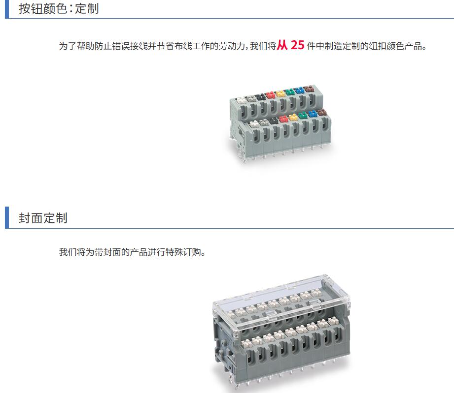 訂購型號(hào)..jpg