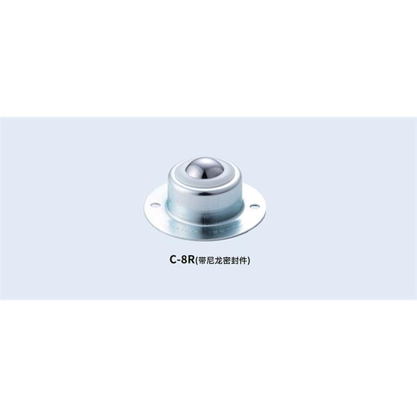FREEBEAR萬(wàn)向球工作臺(tái) -空氣升降型AFT-6