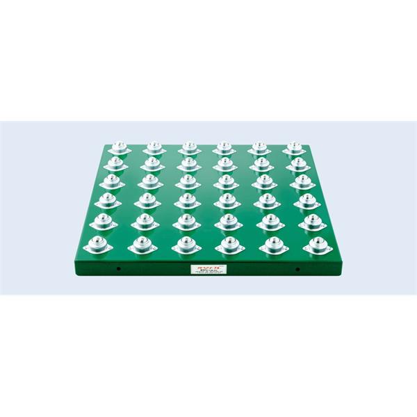 FREEBEAR萬(wàn)向球工作臺(tái) -空氣升降型AFT-6