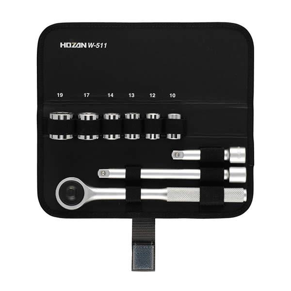 日本進(jìn)口HOZAN用于維修和安全防護(hù)用品精密鑷子 PP-111