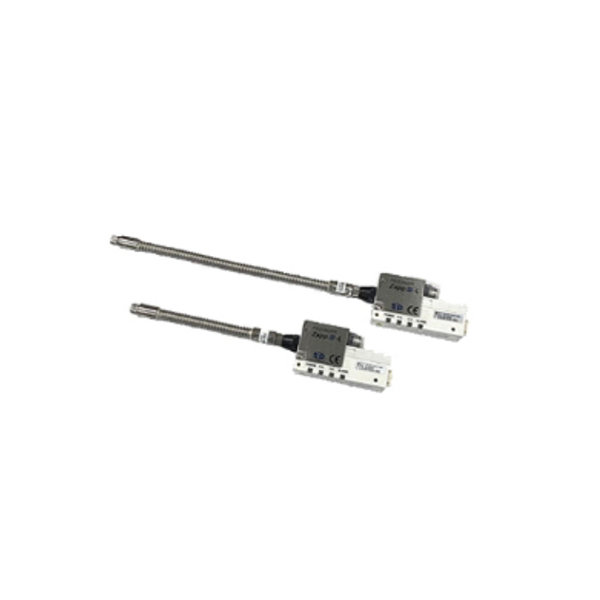 SSD日本靜電消除器ZAPPⅢ控制器OZⅢ-CB