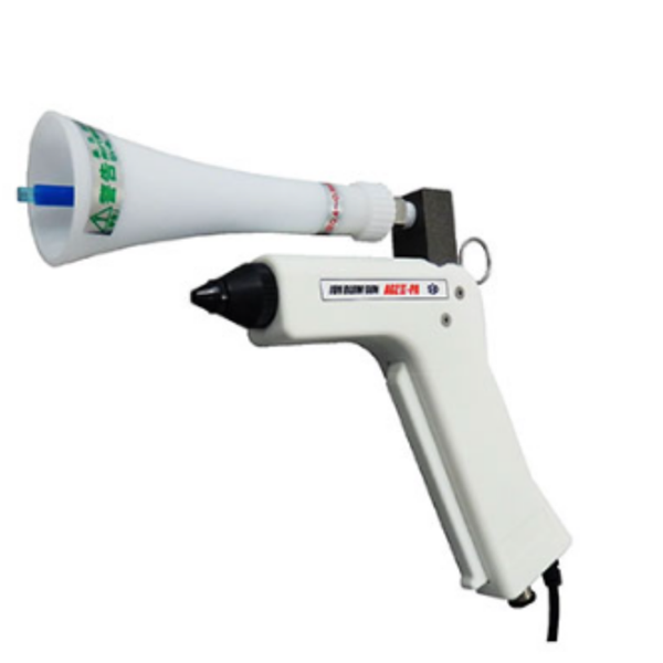 SSD離子棒除靜電電極CABS-DBW-790