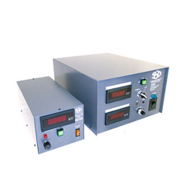 SSD日本進(jìn)口靜電計(jì)DSF601／W靜電電位測(cè)量裝置