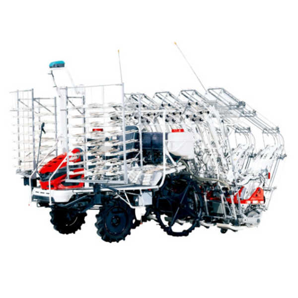 MINORU日本進口水田驅(qū)動除草機KE3A四行型