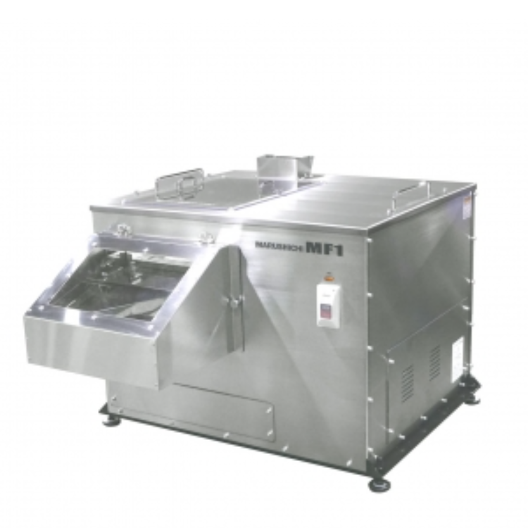 MARU日本進(jìn)口電動篩機MF1