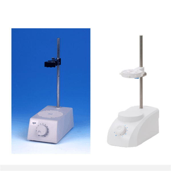 KEM京都電子日本進(jìn)口快速導(dǎo)熱儀TPS500