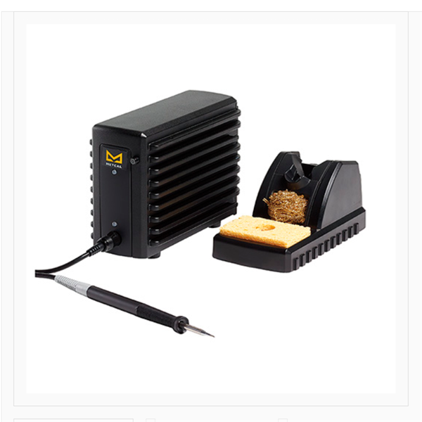 【中村】MRO美國METCAL奧科焊接系統(tǒng)CV-5210-IOT