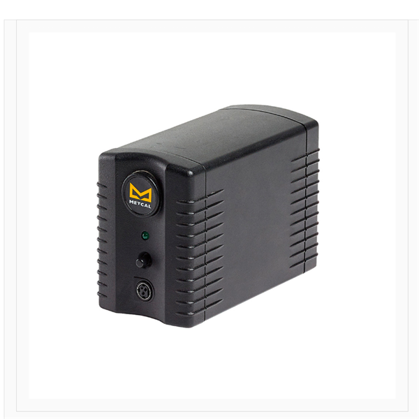 【中村】MRO美國METCAL奧科焊接系統(tǒng)CV-5210-IOT
