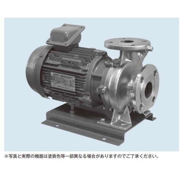 TERAL小~大流量/中揚程冷卻泵VKD142AC-e（-7W/-KS）