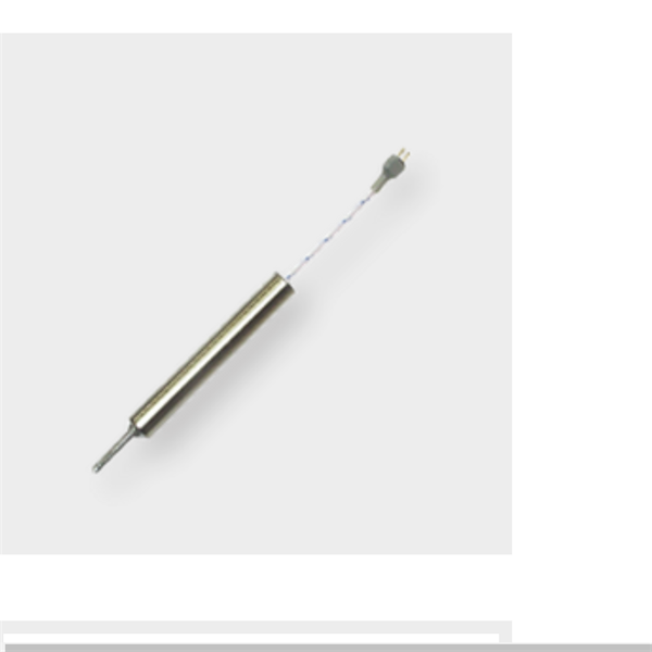日本BONKOTE邦可焊接工具烙鐵頭SG10-6D2