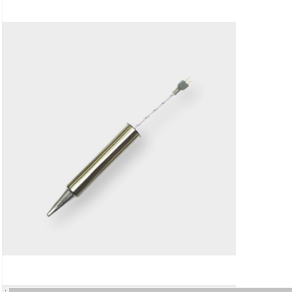 日本BONKOTE邦可焊接工具烙鐵頭SG10-6D2