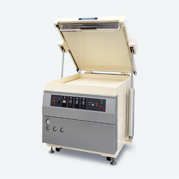 TOSEI東精精密真空包裝機V-5070BH