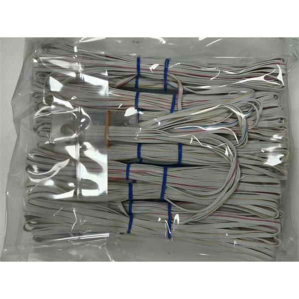 日本KYOWA共和KFGS通用箔式應(yīng)變片KFGS-02-120-C1