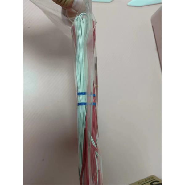 日本KYOWA共和KFGS通用箔式應(yīng)變片KFGS-02-120-C1