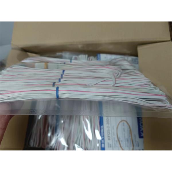 日本KYOWA共和KFGS通用箔式應(yīng)變片KFGS-02-120-C1