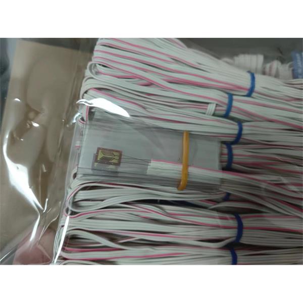 日本KYOWA共和KFGS通用箔式應(yīng)變片KFGS-02-120-C1