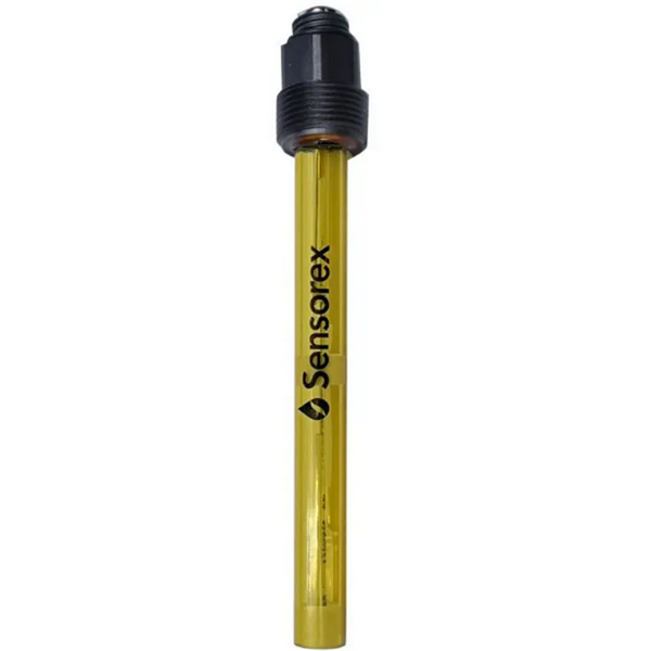 法國(guó)Sensorex環(huán)形電導(dǎo)率變送器FC95