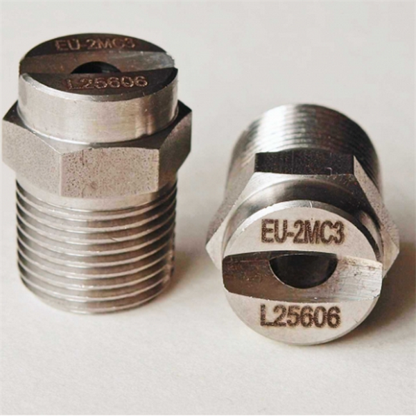 波蘭B4S扁平噴嘴標(biāo)準(zhǔn)噴射JCF 2274 T1