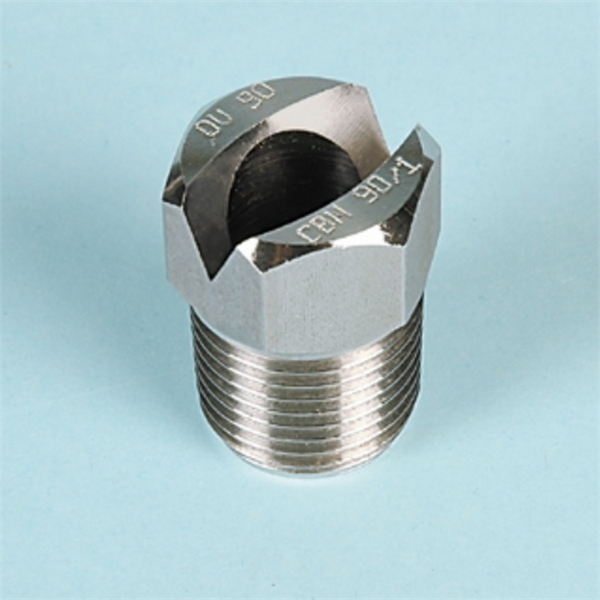 波蘭B4S扁平噴嘴標(biāo)準(zhǔn)噴射JCF 2274 T1