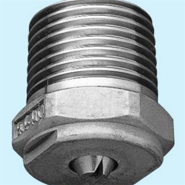 波蘭B4S扁平噴嘴標(biāo)準(zhǔn)噴射JCF 2274 T1