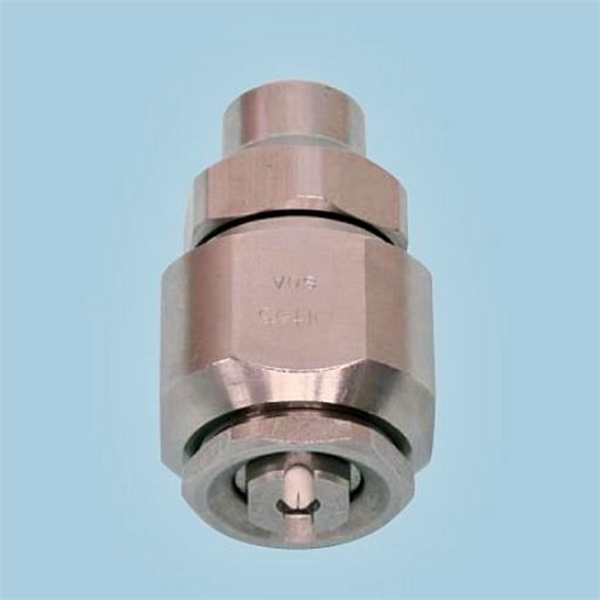 波蘭B4S扁平噴嘴標(biāo)準(zhǔn)噴射JCF 2274 T1