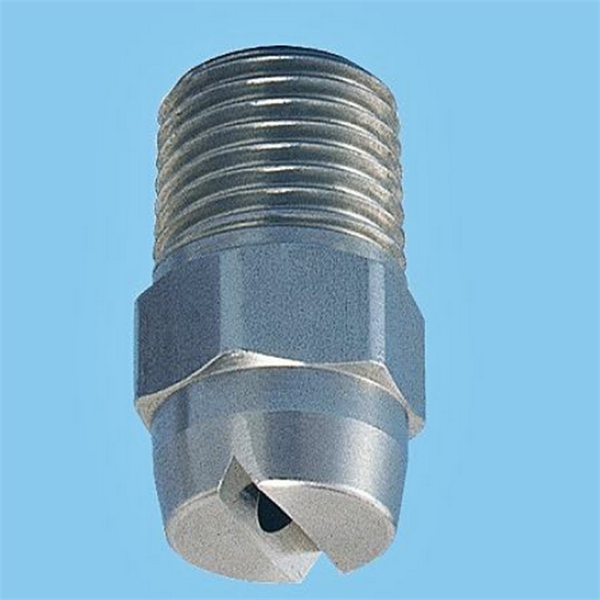 波蘭B4S扁平噴嘴標(biāo)準(zhǔn)噴射JCF 2274 T1