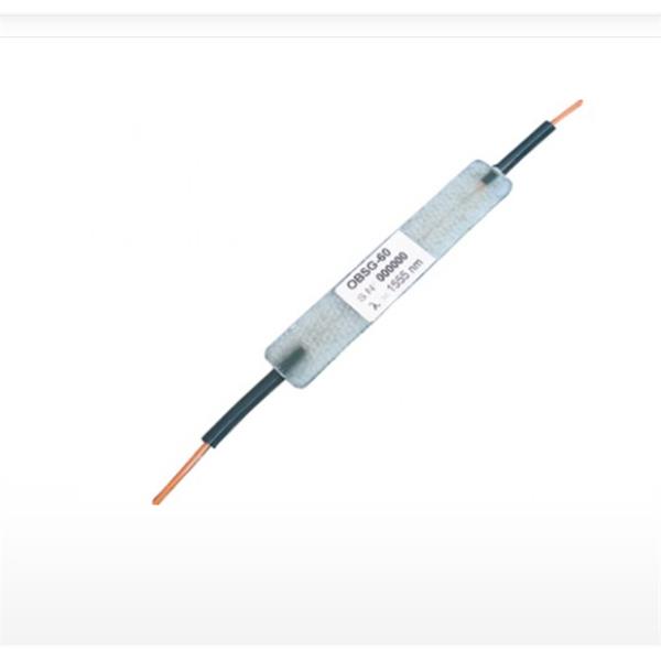 英國Scaime 力傳感器MTRZ-75kN
