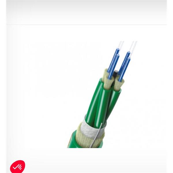 英國Scaime 力傳感器MTRZ-75kN