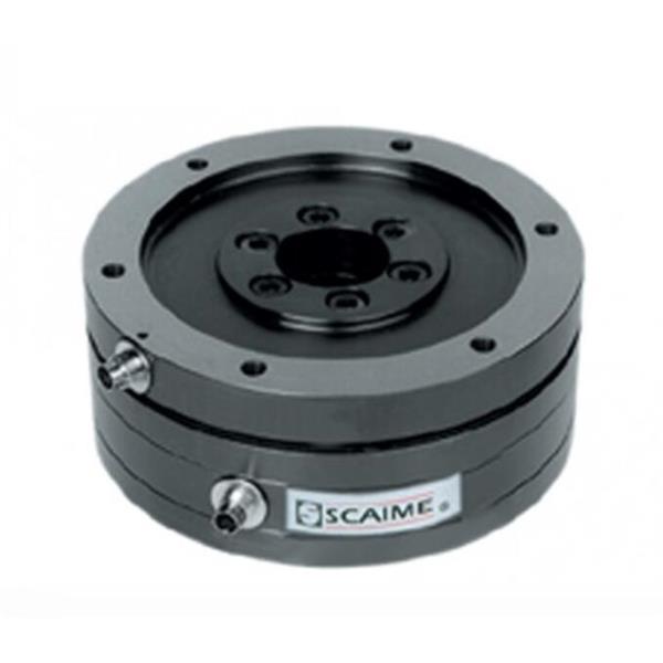 英國Scaime 力傳感器MTRZ-75kN