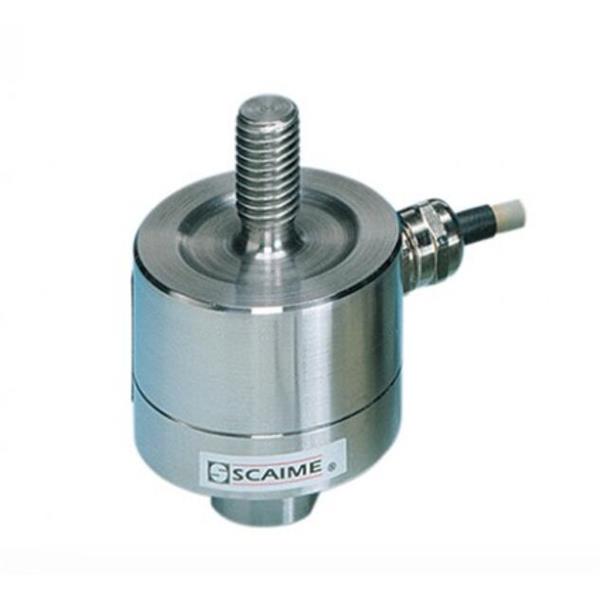 英國Scaime 力傳感器MTRZ-75kN