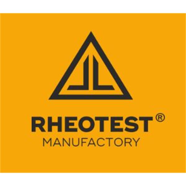 德國RHEOTEST流變儀可選配氣缸ASTM D4402