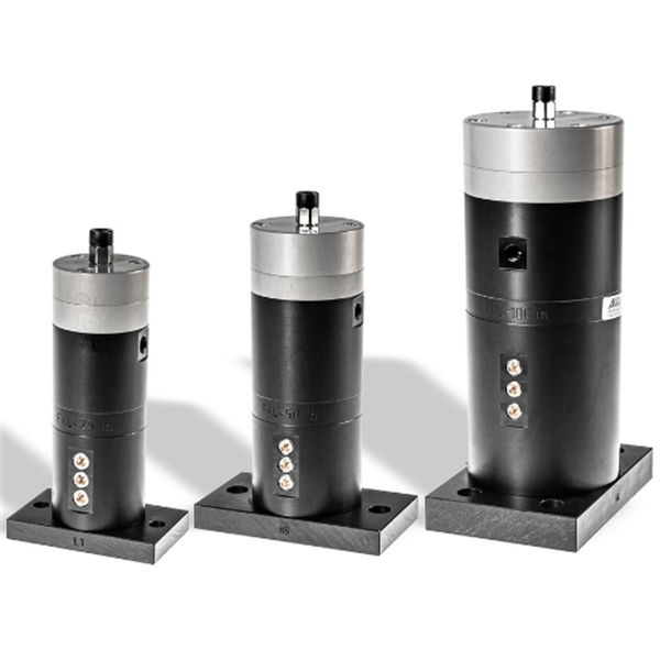 中村供應(yīng)-瑞士ALDAK振動(dòng)電機(jī)VV55B/8-C