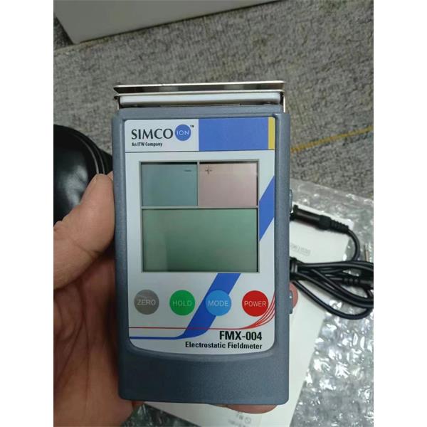 SIMCO思美高離子風(fēng)棒AeroBar? 5225S