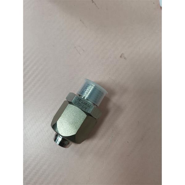 日本TRUSCO中山NICHIBAN墨輪	SHK-IR6