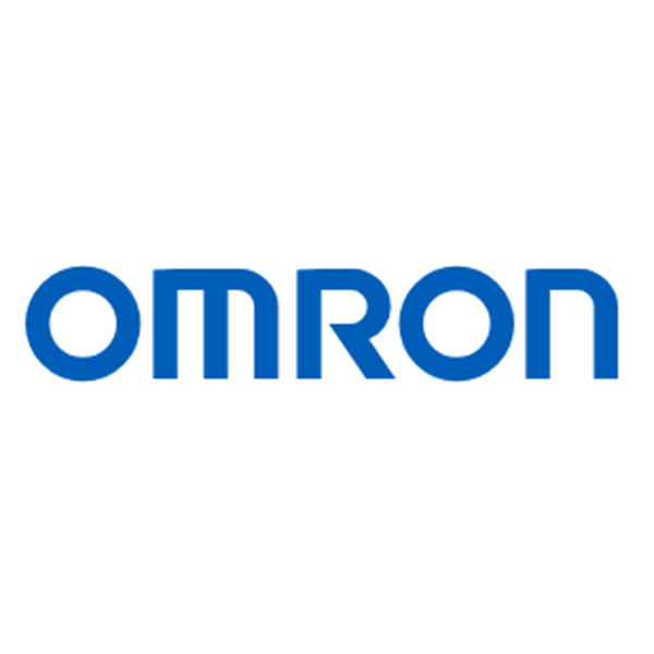 OMRON歐姆龍AC/DC自由電源型光電傳感器E3JK-RN12 2M