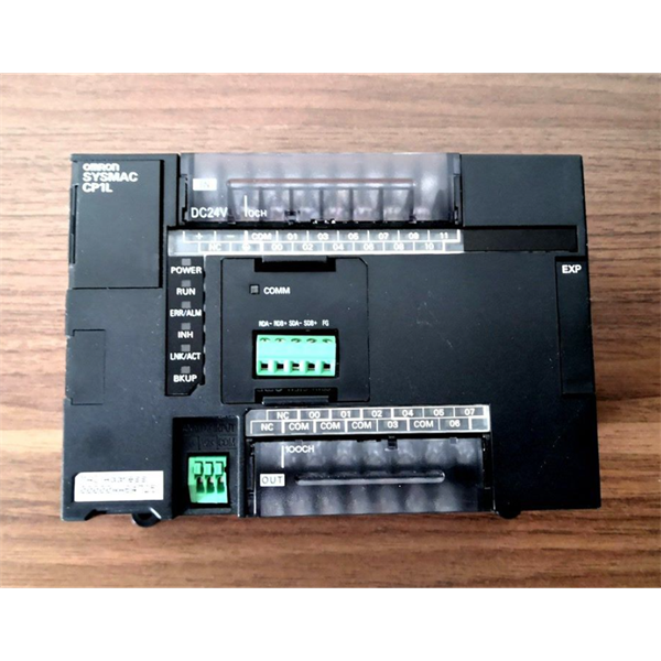 OMRON歐姆龍AC/DC自由電源型光電傳感器E3JK-RN12 2M