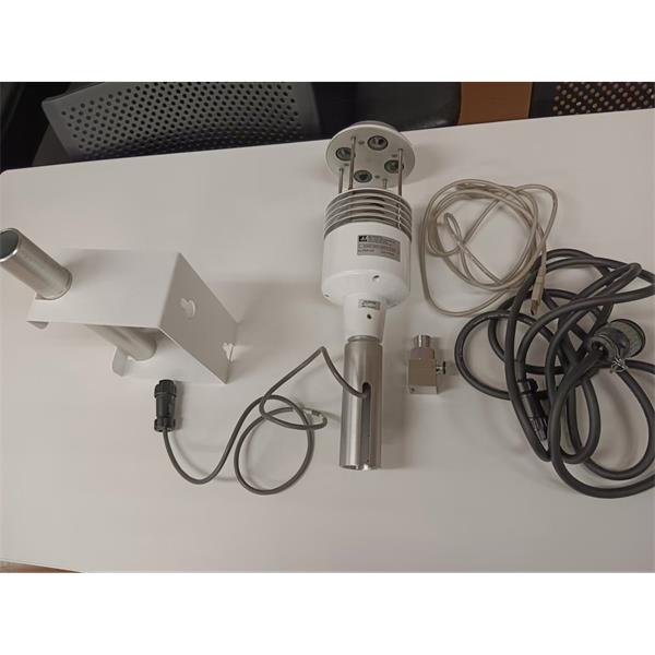SIBATA柴田科學 用于 CANA-0010 的交流電源單元 CANA-0010-PWAC