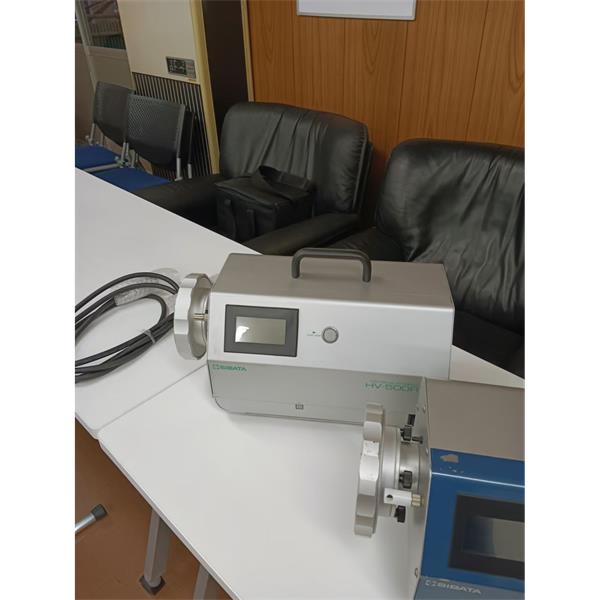 SIBATA柴田科學 用于 CANA-0010 的交流電源單元 CANA-0010-PWAC