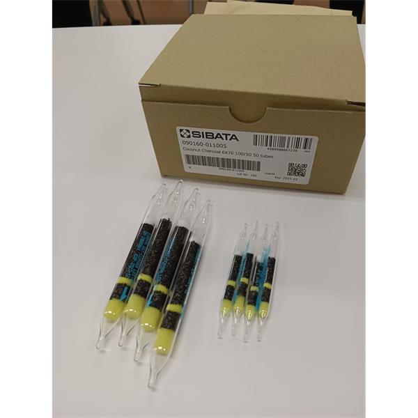 SIBATA柴田科學 用于 CANA-0010 的交流電源單元 CANA-0010-PWAC