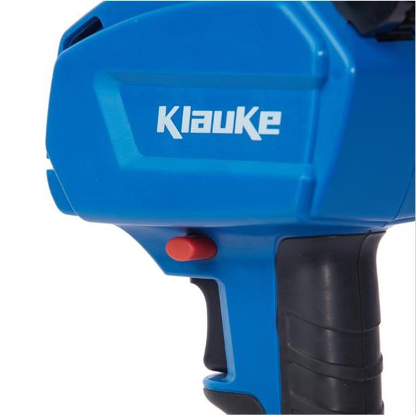 德國柯勞克Klauke  銅鋁過渡端子372R12