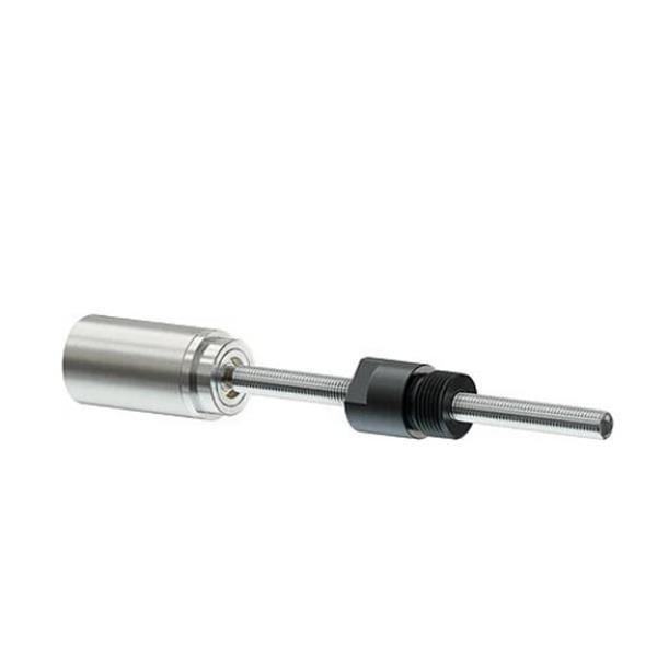 德國FAULHABER福爾哈貝線性執(zhí)行器10L 16:1 KF2 SL 3x0.5 15 KWL1