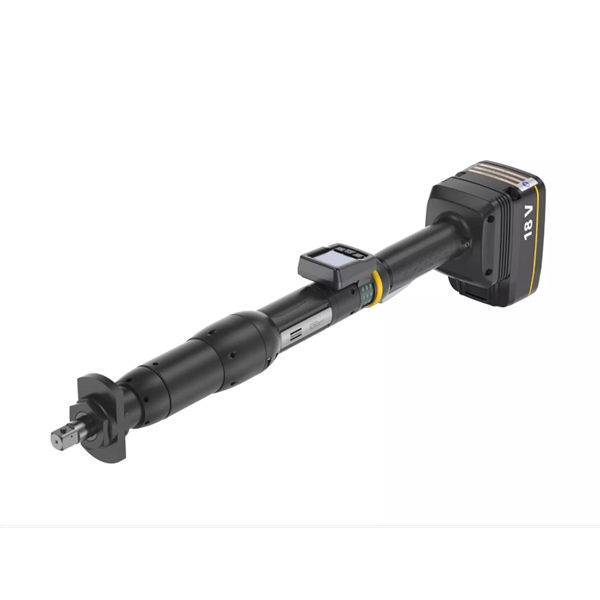 瑞典AtlasCopco阿特拉斯.科普柯直柄式無線擰緊工具ITB-S61-70-13-T25-HMI 8436016470