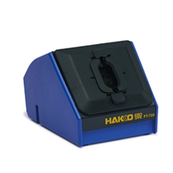 日本HAKKO白光 焊料HEXSOL 系列FS311-16301
