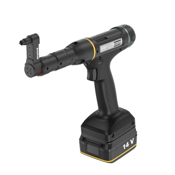 瑞典AtlasCopco阿特拉斯.科普柯ITB-P，帶集成偏置式 GFA特殊頭ITB-PC31-04-06H-SO4 8434420515