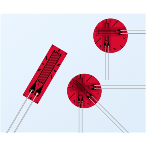 日本KYOWA共和高溫用小型壓力傳感器PHF-S-5MPS3E 安裝螺紋 5/16-24UNF 5MPa