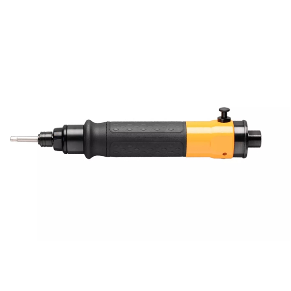 瑞典AtlasCopco阿特拉斯.科普柯直柄斷氣式螺絲刀LUM22 PR5-350 8431026960