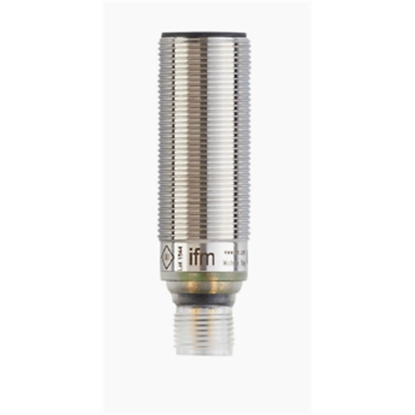 德國(guó)IFM易福門超聲波傳感器UGT521 UGB00300FOKG/US