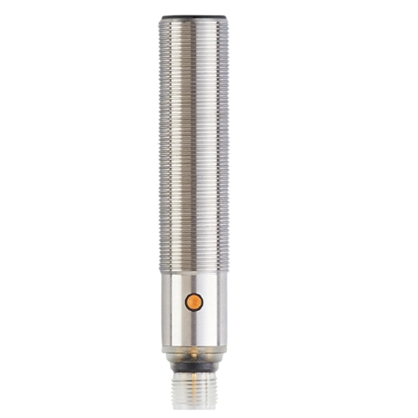 德國(guó)IFM易福門超聲波傳感器UGT520 UGA02200F2KG/US