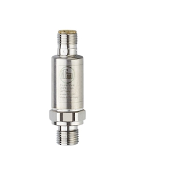德國IFM易福門帶顯示屏的壓力傳感器PN7093 PN-025-RER14-QFRKG/US/ /V